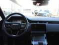 Land Rover Range Rover Evoque P270e PHEV AWD Business Edition S | Black Pack | S Schwarz - thumbnail 15