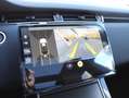 Land Rover Range Rover Evoque P270e PHEV AWD Business Edition S | Black Pack | S Schwarz - thumbnail 23