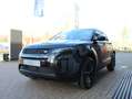Land Rover Range Rover Evoque P270e PHEV AWD Business Edition S | Black Pack | S Schwarz - thumbnail 4