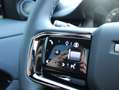 Land Rover Range Rover Evoque P270e PHEV AWD Business Edition S | Black Pack | S Schwarz - thumbnail 17