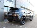 Land Rover Range Rover Evoque P270e PHEV AWD Business Edition S | Black Pack | S Schwarz - thumbnail 6