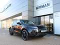 Land Rover Range Rover Evoque P270e PHEV AWD Business Edition S | Black Pack | S Schwarz - thumbnail 2