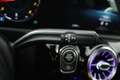 Mercedes-Benz CLA 180 Business Solution AMG (PANORAMADAK, SFEERVERLICHTI Blanc - thumbnail 15