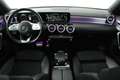 Mercedes-Benz CLA 180 Business Solution AMG (PANORAMADAK, SFEERVERLICHTI Blanc - thumbnail 3