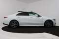 Mercedes-Benz CLA 180 Business Solution AMG (PANORAMADAK, SFEERVERLICHTI Blanc - thumbnail 14