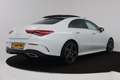 Mercedes-Benz CLA 180 Business Solution AMG (PANORAMADAK, SFEERVERLICHTI Blanc - thumbnail 11
