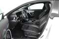 Mercedes-Benz CLA 180 Business Solution AMG (PANORAMADAK, SFEERVERLICHTI Blanc - thumbnail 17