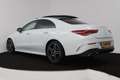 Mercedes-Benz CLA 180 Business Solution AMG (PANORAMADAK, SFEERVERLICHTI Blanc - thumbnail 5