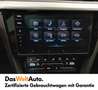 Volkswagen Arteon R-Line TDI 4MOTION DSG Schwarz - thumbnail 18