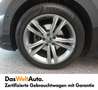 Volkswagen Arteon R-Line TDI 4MOTION DSG Schwarz - thumbnail 9