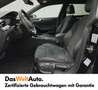 Volkswagen Arteon R-Line TDI 4MOTION DSG Schwarz - thumbnail 10