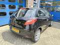 Mazda 2 1.3 Cool AIRCO, STOELVERWARMING Negro - thumbnail 5