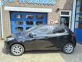 Mazda 2 1.3 Cool AIRCO, STOELVERWARMING Negro - thumbnail 2