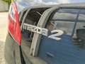 Mazda 2 1.3 Cool AIRCO, STOELVERWARMING Negro - thumbnail 3