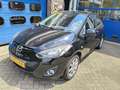Mazda 2 1.3 Cool AIRCO, STOELVERWARMING Negro - thumbnail 1