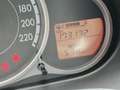 Mazda 2 1.3 Cool AIRCO, STOELVERWARMING Negro - thumbnail 9