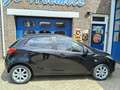 Mazda 2 1.3 Cool AIRCO, STOELVERWARMING Negro - thumbnail 4