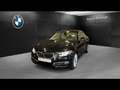 BMW 230 230iA 252ch Luxury - thumbnail 1