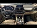 BMW 230 230iA 252ch Luxury - thumbnail 9