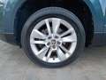 Skoda Karoq 2.0 TDI EVO SCR 115 CV DSG Executive Gris - thumbnail 7