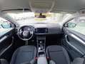 Skoda Karoq 2.0 TDI EVO SCR 115 CV DSG Executive Gris - thumbnail 23