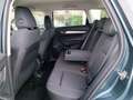 Skoda Karoq 2.0 TDI EVO SCR 115 CV DSG Executive Gris - thumbnail 22