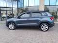 Skoda Karoq 2.0 TDI EVO SCR 115 CV DSG Executive Gris - thumbnail 8
