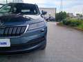 Skoda Karoq 2.0 TDI EVO SCR 115 CV DSG Executive Gris - thumbnail 5