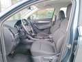 Skoda Karoq 2.0 TDI EVO SCR 115 CV DSG Executive Gris - thumbnail 16