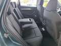 Skoda Karoq 2.0 TDI EVO SCR 115 CV DSG Executive Gris - thumbnail 26