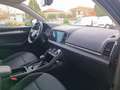 Skoda Karoq 2.0 TDI EVO SCR 115 CV DSG Executive Gris - thumbnail 29