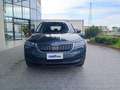 Skoda Karoq 2.0 TDI EVO SCR 115 CV DSG Executive Gris - thumbnail 4