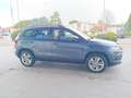 Skoda Karoq 2.0 TDI EVO SCR 115 CV DSG Executive Gris - thumbnail 14