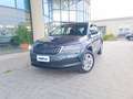Skoda Karoq 2.0 TDI EVO SCR 115 CV DSG Executive Gris - thumbnail 1