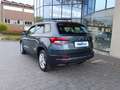Skoda Karoq 2.0 TDI EVO SCR 115 CV DSG Executive Gris - thumbnail 9