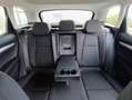 Skoda Karoq 2.0 TDI EVO SCR 115 CV DSG Executive Gris - thumbnail 19