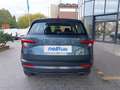 Skoda Karoq 2.0 TDI EVO SCR 115 CV DSG Executive Gris - thumbnail 10