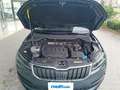 Skoda Karoq 2.0 TDI EVO SCR 115 CV DSG Executive Gris - thumbnail 3
