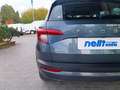 Skoda Karoq 2.0 TDI EVO SCR 115 CV DSG Executive Gris - thumbnail 11