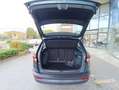 Skoda Karoq 2.0 TDI EVO SCR 115 CV DSG Executive Gris - thumbnail 24