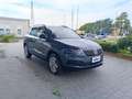 Skoda Karoq 2.0 TDI EVO SCR 115 CV DSG Executive Gris - thumbnail 15