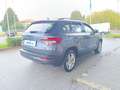 Skoda Karoq 2.0 TDI EVO SCR 115 CV DSG Executive Gris - thumbnail 12