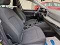Volkswagen Golf 2.0 tdi Life 115cv Grigio - thumbnail 5