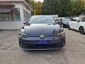 Volkswagen Golf 2.0 tdi Life 115cv Grigio - thumbnail 2