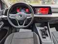 Volkswagen Golf 2.0 tdi Life 115cv Grigio - thumbnail 12