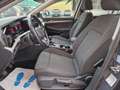 Volkswagen Golf 2.0 tdi Life 115cv Grigio - thumbnail 11