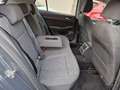 Volkswagen Golf 2.0 tdi Life 115cv Grigio - thumbnail 8
