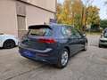 Volkswagen Golf 2.0 tdi Life 115cv Grigio - thumbnail 3
