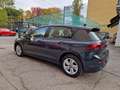 Volkswagen Golf 2.0 tdi Life 115cv Grigio - thumbnail 13