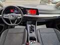 Volkswagen Golf 2.0 tdi Life 115cv Grigio - thumbnail 7